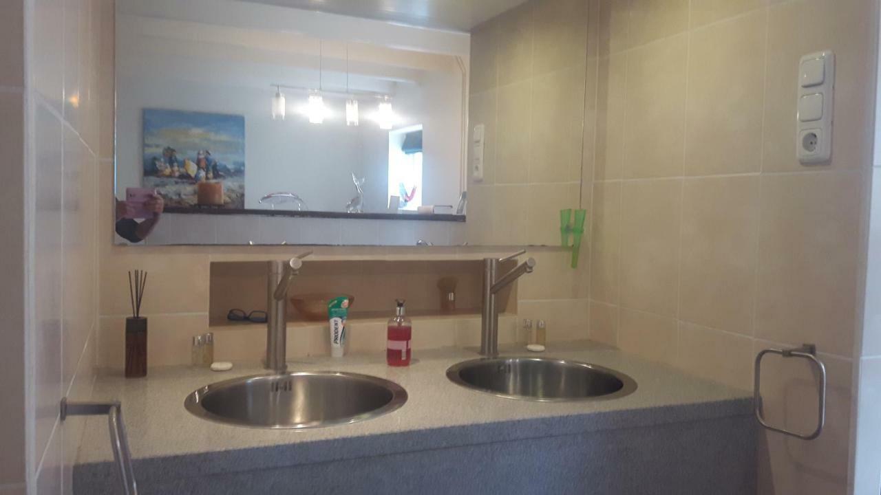 Pauwenstee Villa Stolwijk Dış mekan fotoğraf